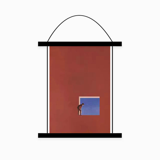 Think Outside The Box